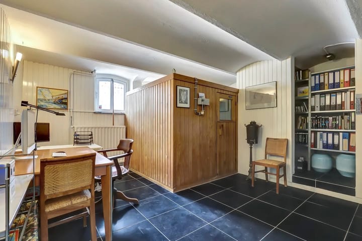 Photo 48 of Kaldenkerkerweg 27