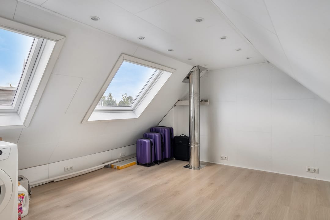 Foto 28 van Molenstraat 24