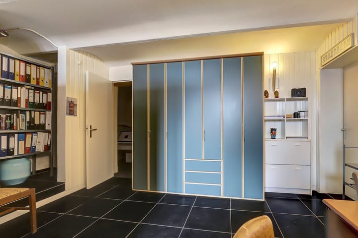 Photo 49 of Kaldenkerkerweg 27