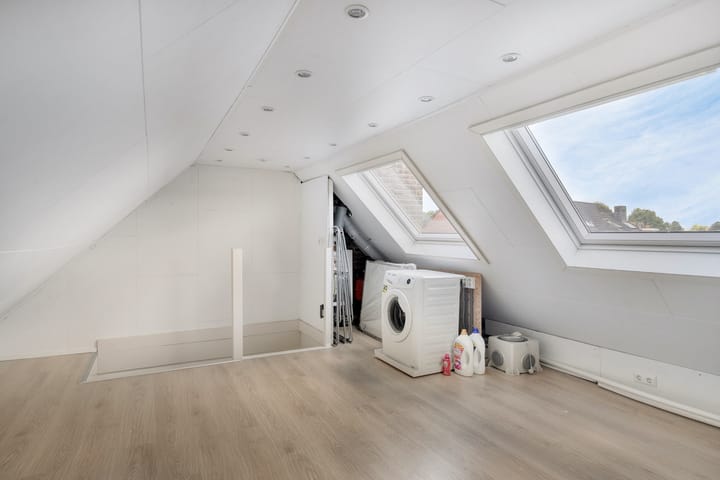 Foto 29 van Molenstraat 24