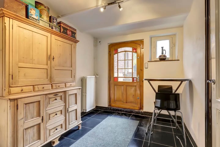 Photo 50 of Kaldenkerkerweg 27