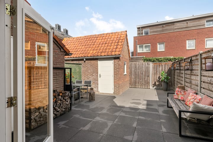 Foto 30 van Molenstraat 24