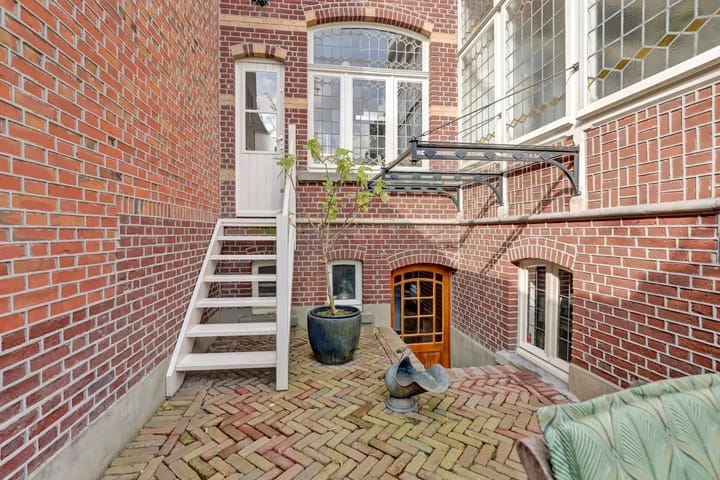 Photo 51 of Kaldenkerkerweg 27