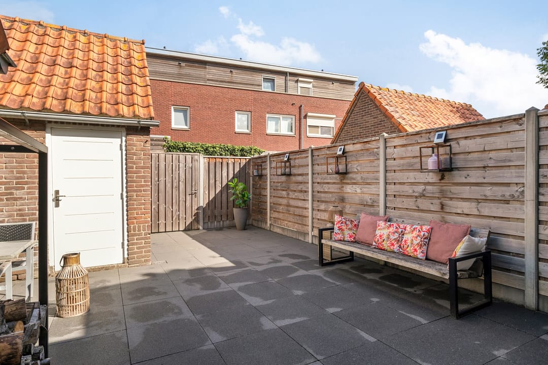 Foto 31 van Molenstraat 24