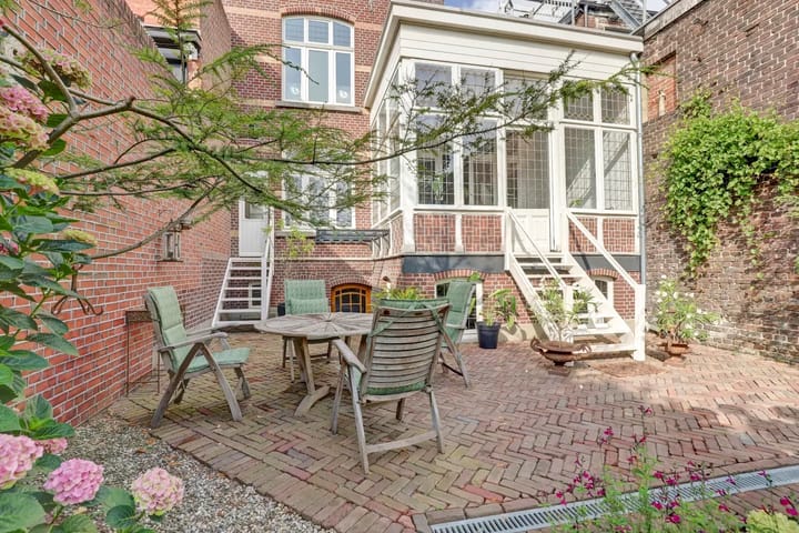 Photo 52 of Kaldenkerkerweg 27