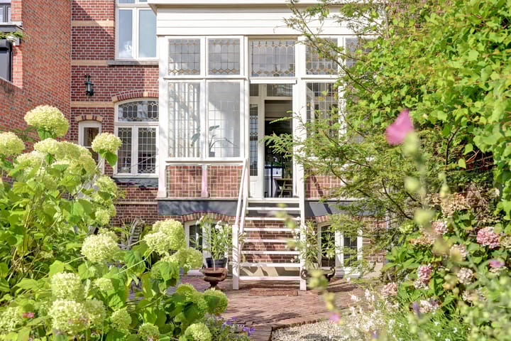 Photo 53 of Kaldenkerkerweg 27