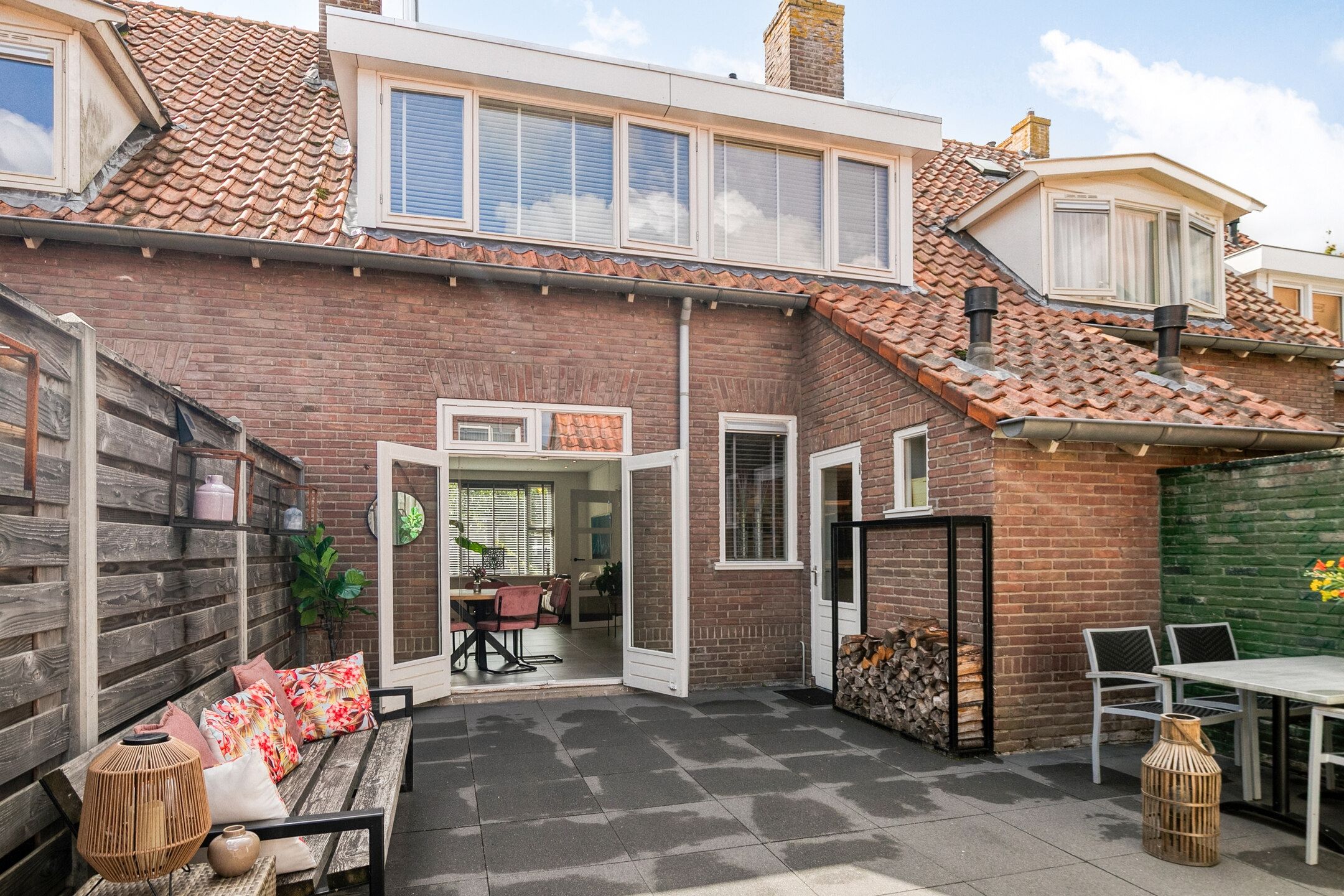 Foto 33 van Molenstraat 24