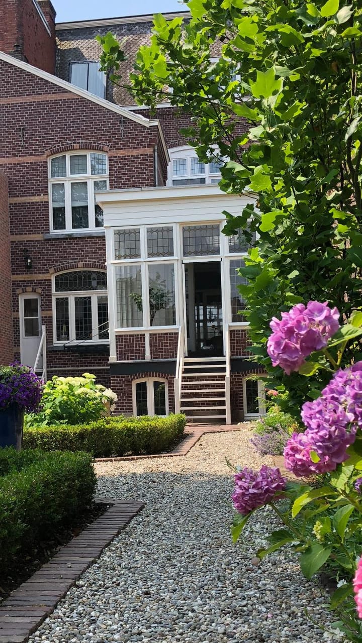 Photo 55 of Kaldenkerkerweg 27