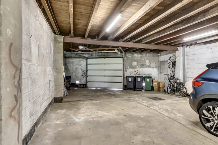 Photo 58 of Kaldenkerkerweg 27