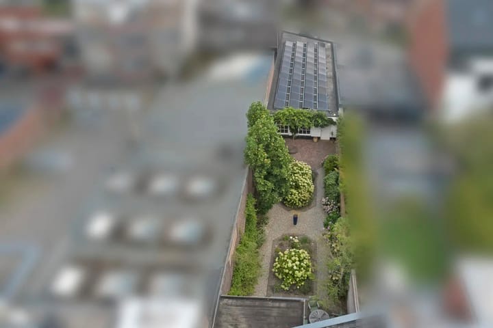 Photo 59 of Kaldenkerkerweg 27