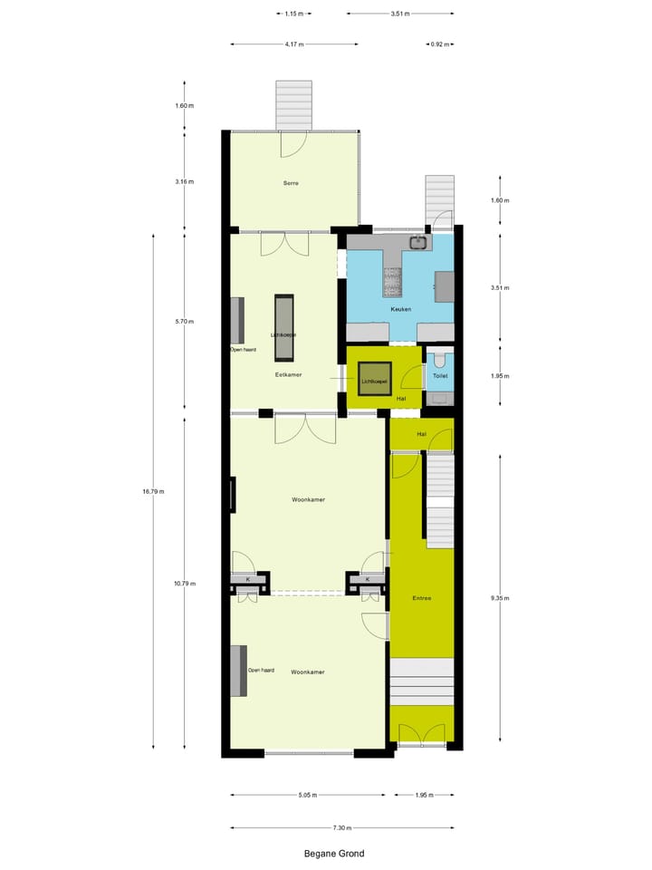 Photo 60 of Kaldenkerkerweg 27