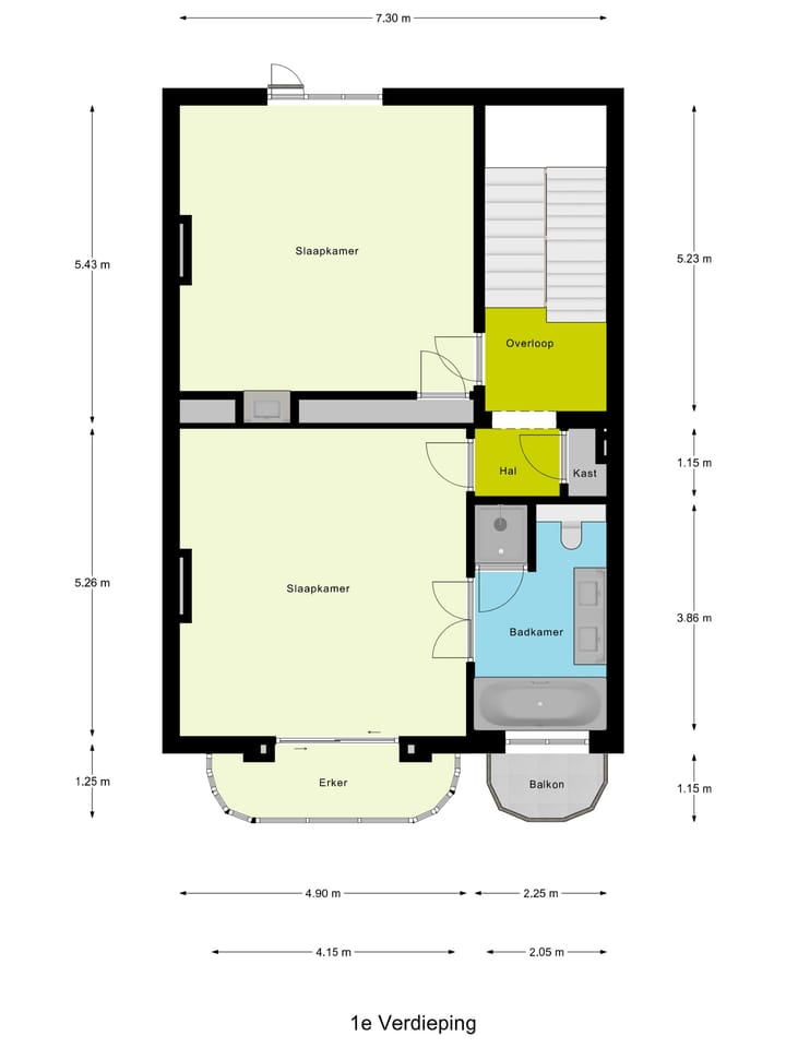 Photo 61 of Kaldenkerkerweg 27