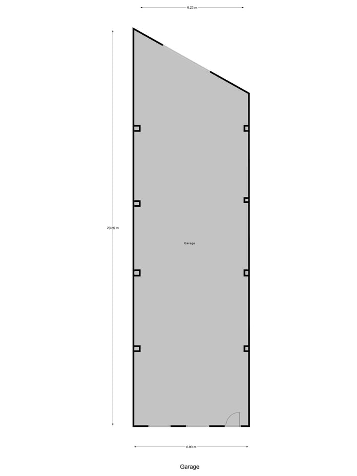 Photo 64 of Kaldenkerkerweg 27