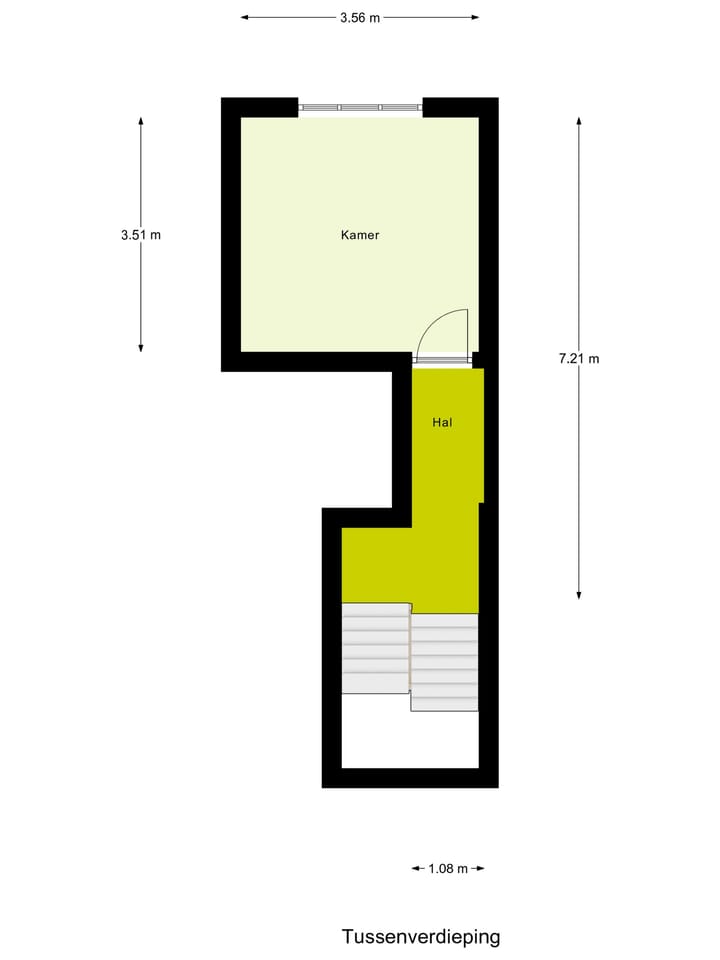 Photo 66 of Kaldenkerkerweg 27