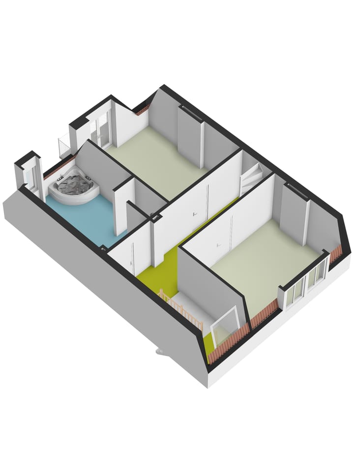 Photo 68 of Kaldenkerkerweg 27