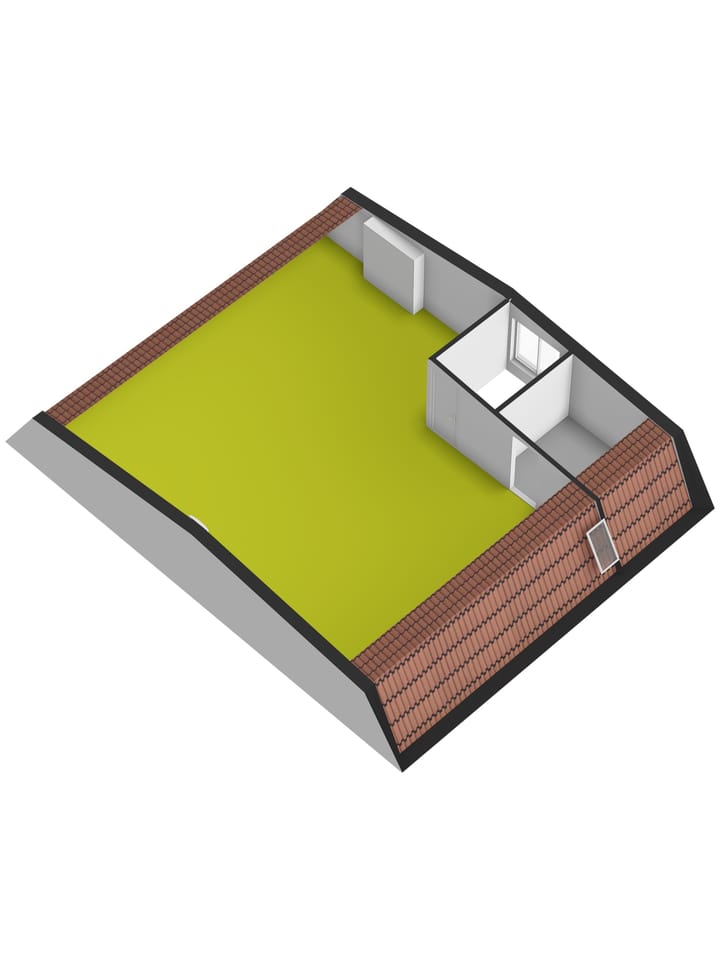 Photo 69 of Kaldenkerkerweg 27