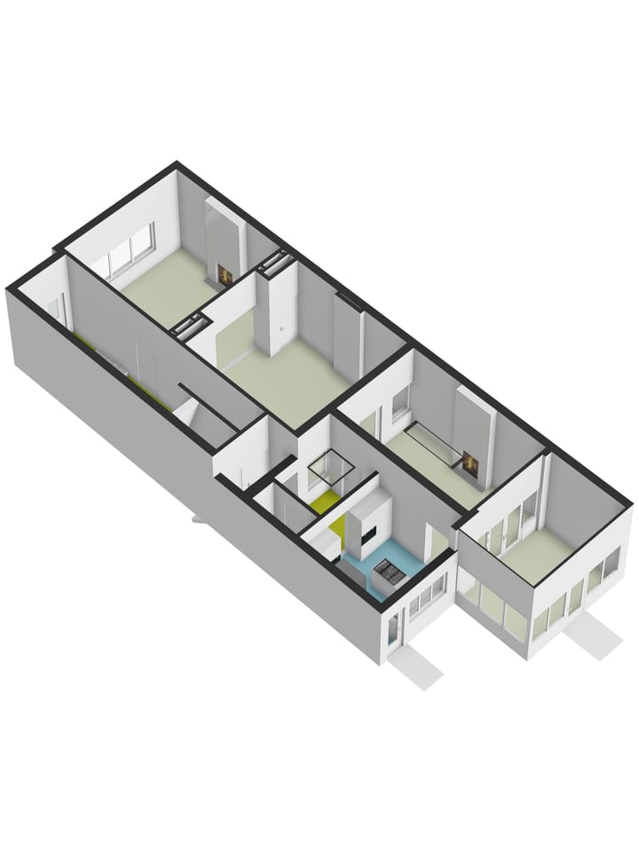 Photo 70 of Kaldenkerkerweg 27