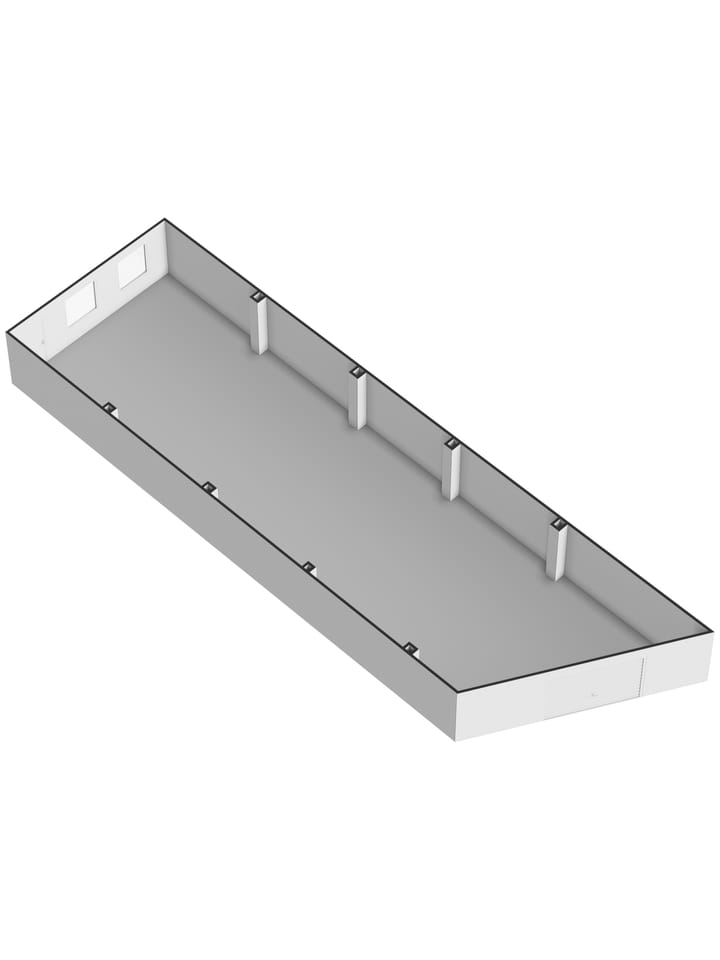 Photo 71 of Kaldenkerkerweg 27