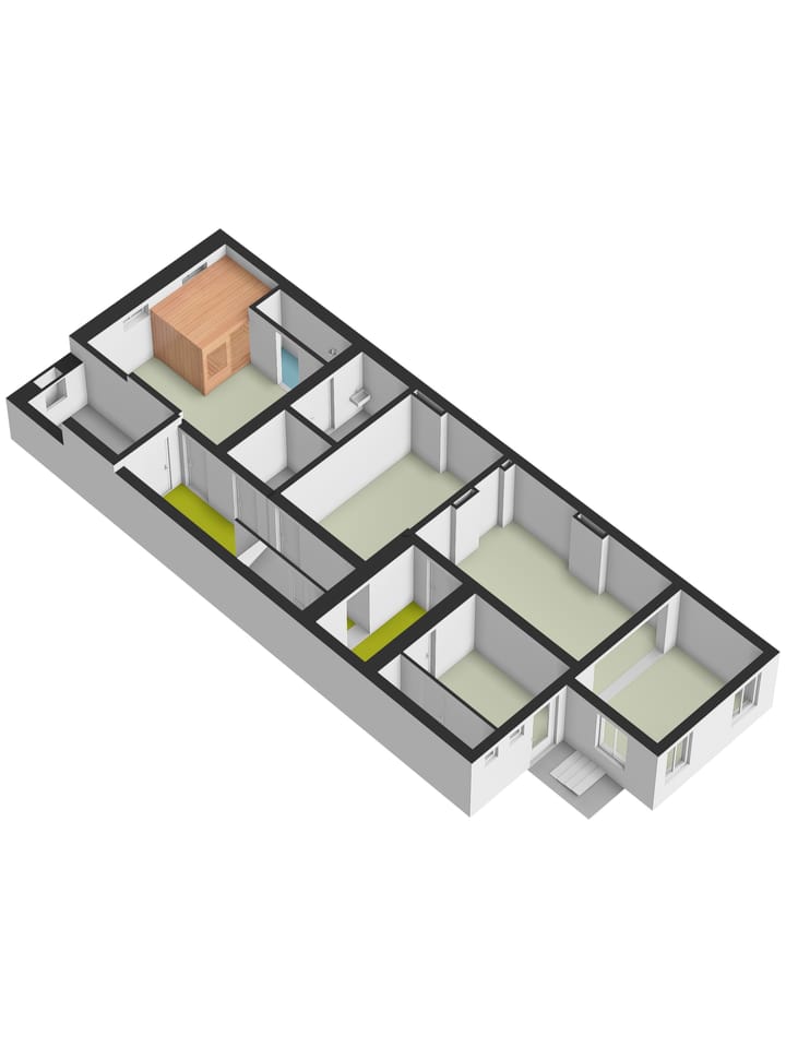 Photo 72 of Kaldenkerkerweg 27