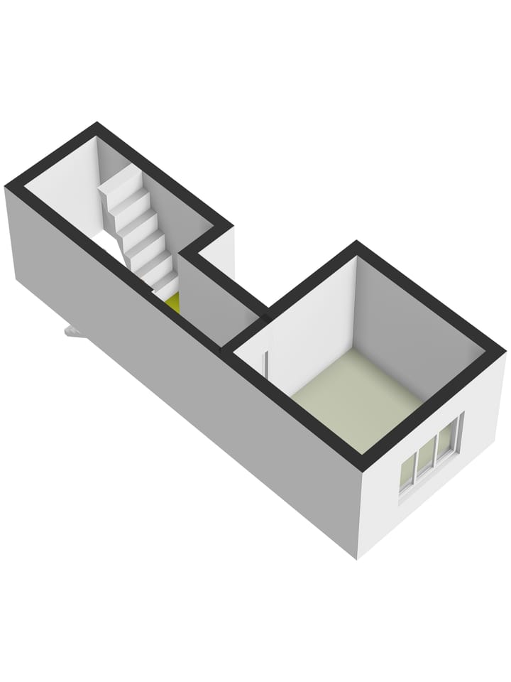 Photo 73 of Kaldenkerkerweg 27