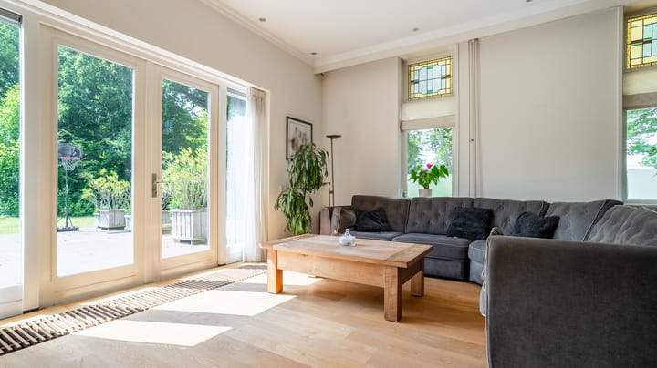 Photo 6 of Bornerbroeksestraat 366