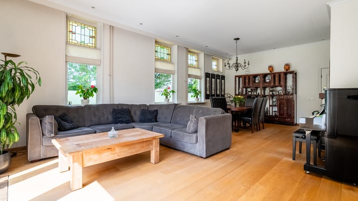 Photo 7 of Bornerbroeksestraat 366