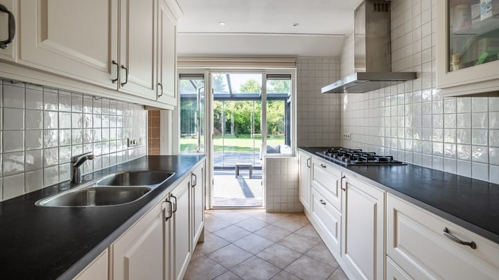 Photo 9 of Bornerbroeksestraat 366