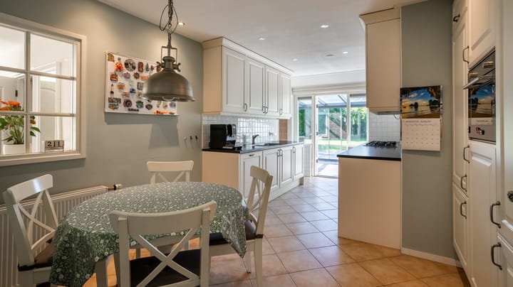 Photo 12 of Bornerbroeksestraat 366