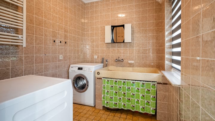 Photo 13 of Bornerbroeksestraat 366