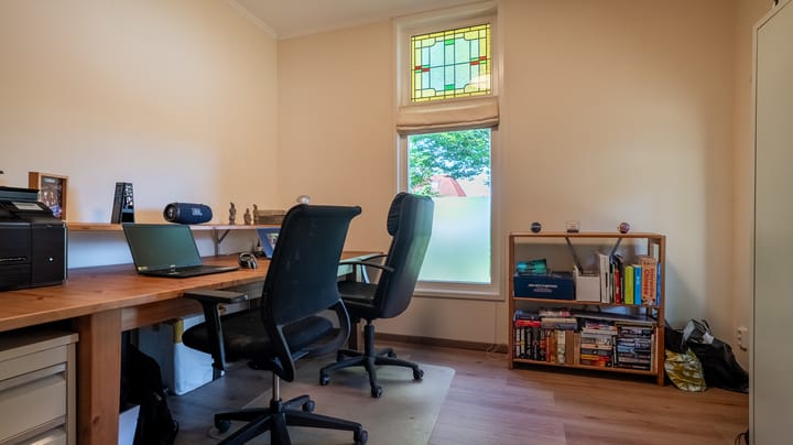 Photo 14 of Bornerbroeksestraat 366