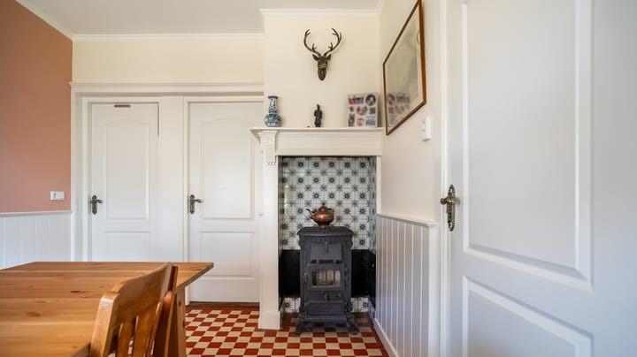 Photo 16 of Bornerbroeksestraat 366