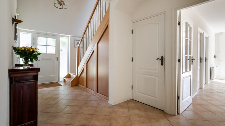 Photo 17 of Bornerbroeksestraat 366