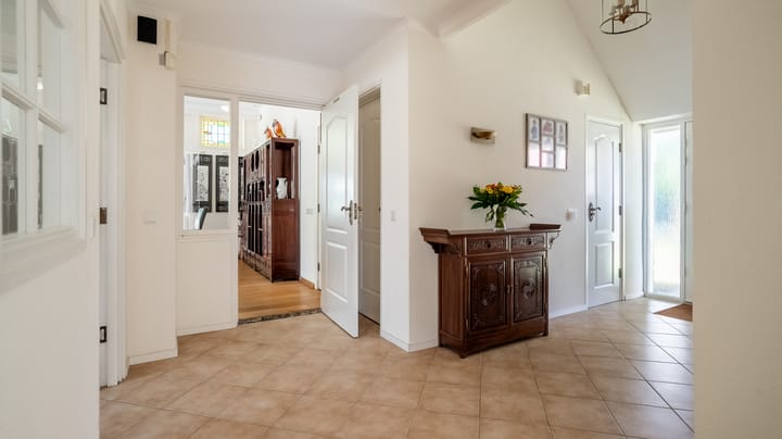 Photo 18 of Bornerbroeksestraat 366