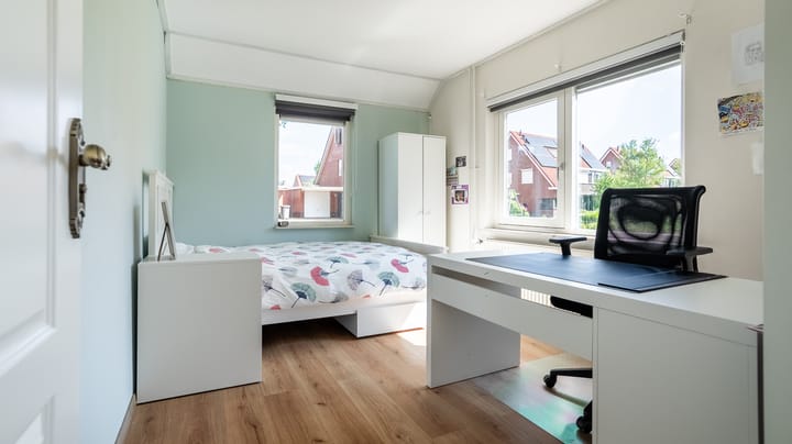 Photo 21 of Bornerbroeksestraat 366