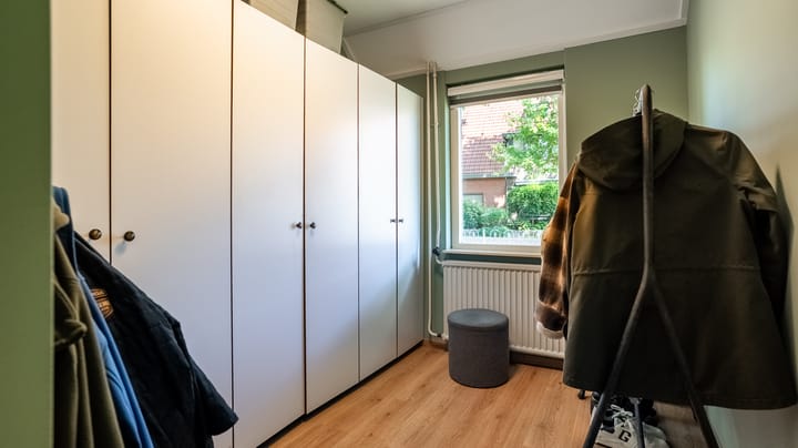 Photo 22 of Bornerbroeksestraat 366