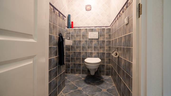 Photo 23 of Bornerbroeksestraat 366