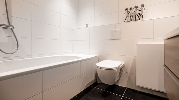 Photo 25 of Bornerbroeksestraat 366