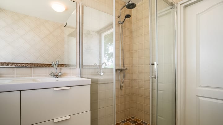 Photo 28 of Bornerbroeksestraat 366