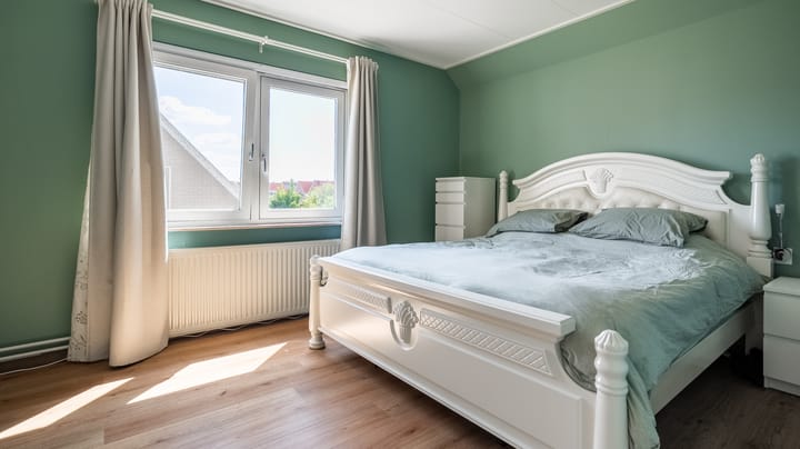 Photo 30 of Bornerbroeksestraat 366