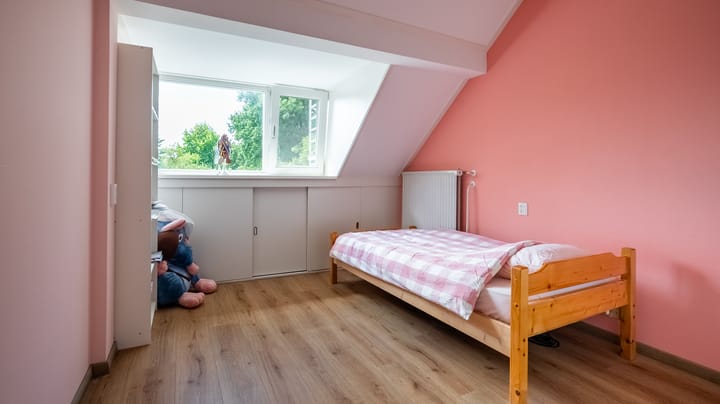 Photo 31 of Bornerbroeksestraat 366