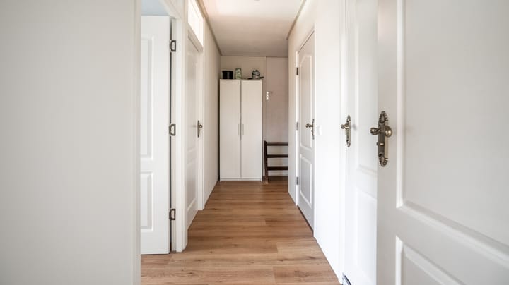 Photo 32 of Bornerbroeksestraat 366