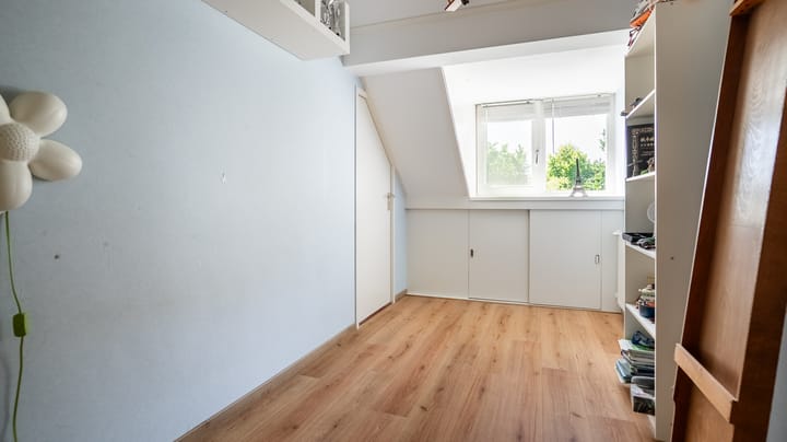 Photo 33 of Bornerbroeksestraat 366