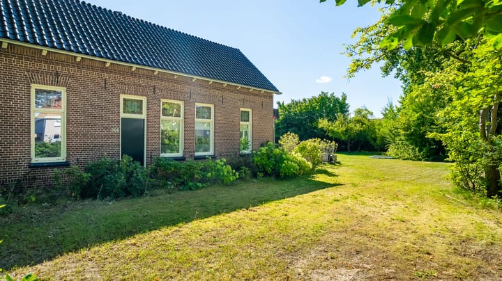 Photo 37 of Bornerbroeksestraat 366