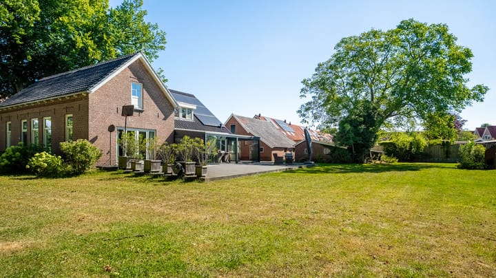 Photo 41 of Bornerbroeksestraat 366