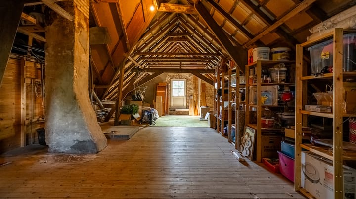 Photo 42 of Bornerbroeksestraat 366