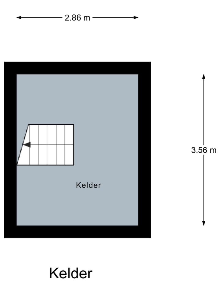 Photo 43 of Bornerbroeksestraat 366