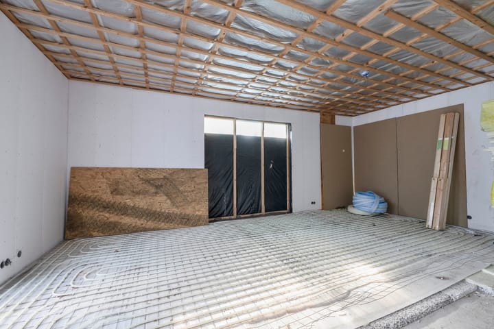 Foto 4 van Luchtenstein 13-A