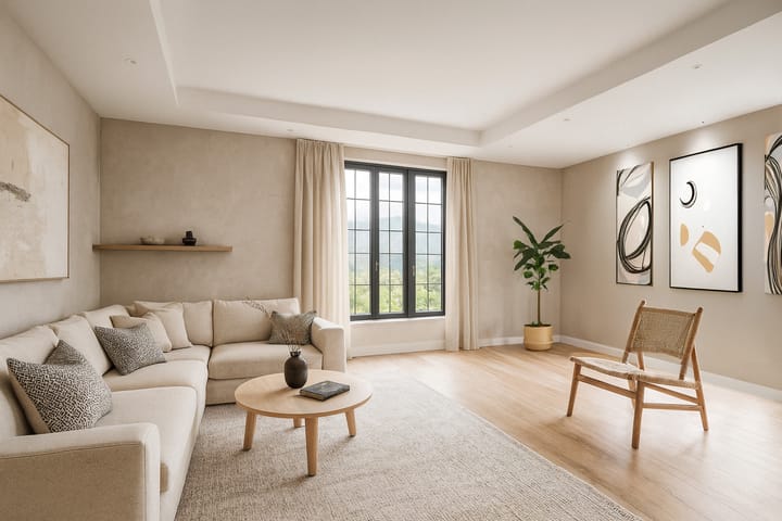 Foto 5 van Luchtenstein 13-A