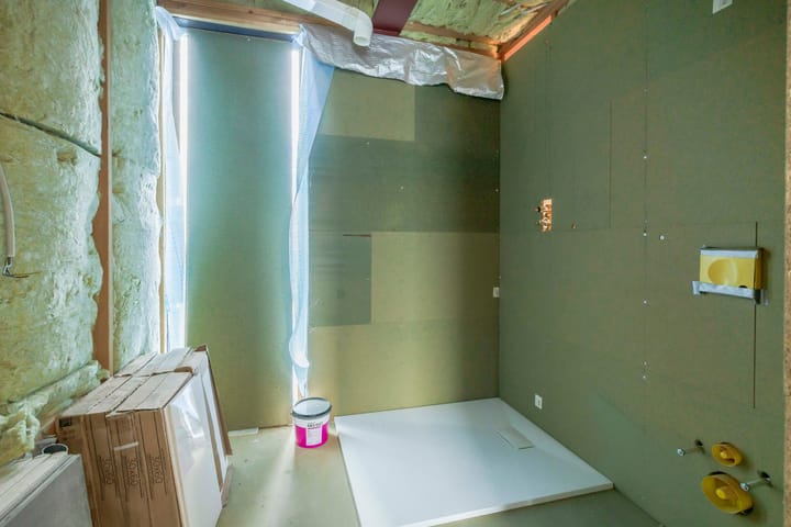 Foto 8 van Luchtenstein 13-A