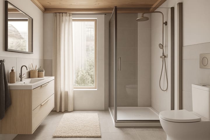 Foto 9 van Luchtenstein 13-A